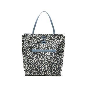 Zanellato Women A'spasso Medium Leather Tote
